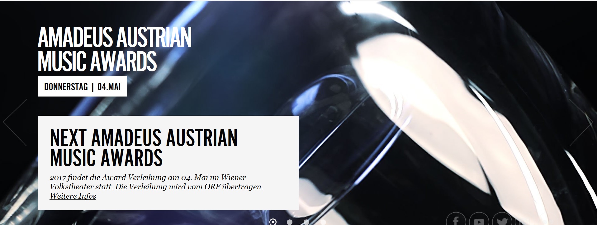 amadeus-website-quer