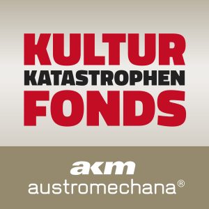 AKM_Katastrophenfonds_HomepagePic_1200x1200px