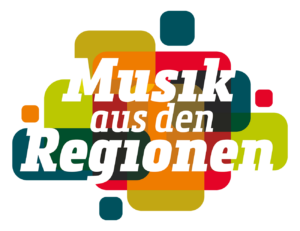 Mu­sik aus den Re­gio­nen