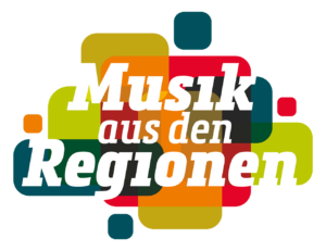 Musik aus den Regionen