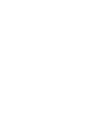 Symbolbild Mikrofon