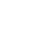 Standortsymbol