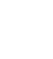 Ansprechperson Symbol