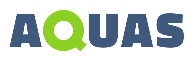 Logo-AQUAS